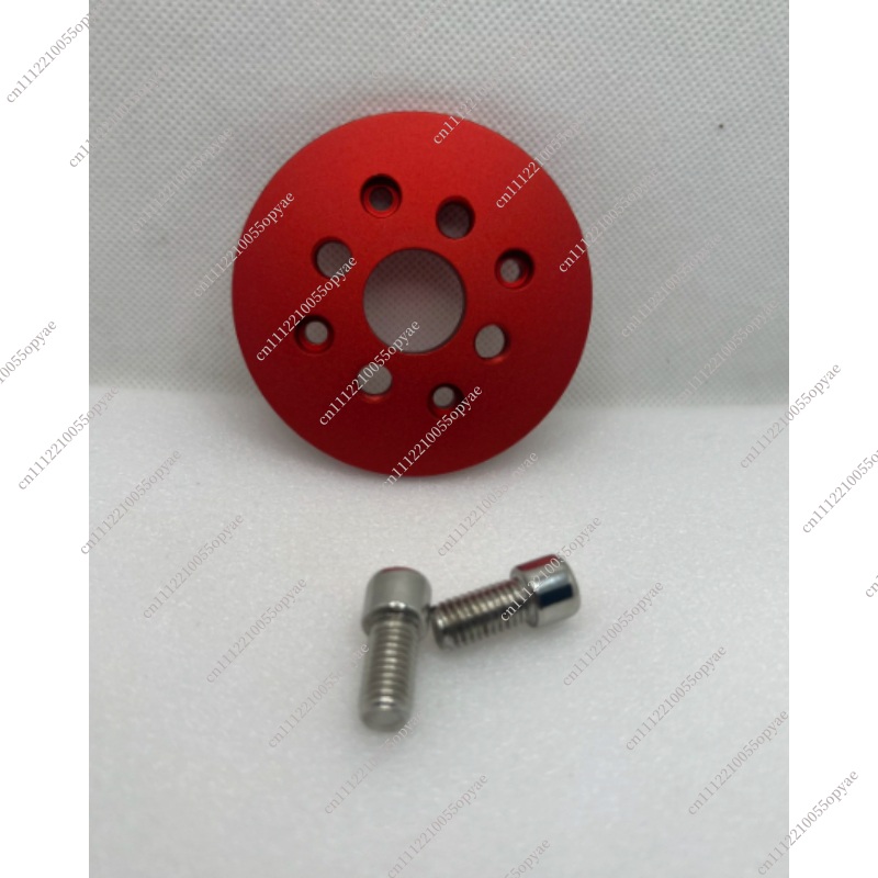 Adaptateur de modification à f - Skywatcher Telescope Star Adventurer avis et prix