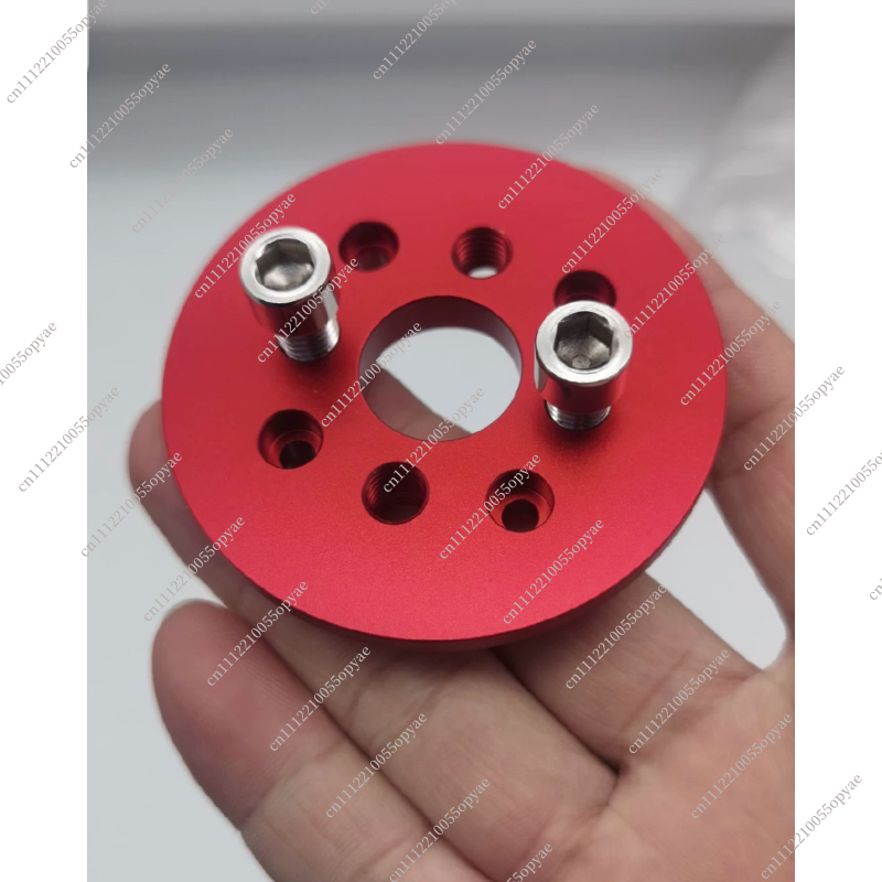 Adaptateur de modification à f - Skywatcher Telescope Star Adventurer avis et prix