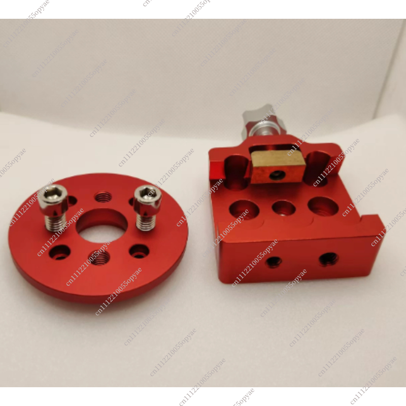 Adaptateur de modification à f - Skywatcher Telescope Star Adventurer avis et prix