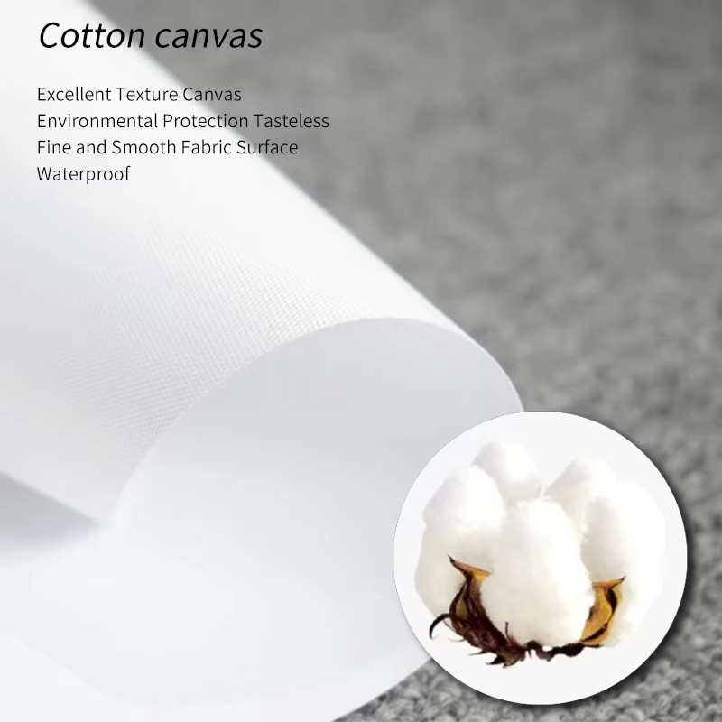 Affiche Murale Astrologique Vi - Star Map Poster avis et prix