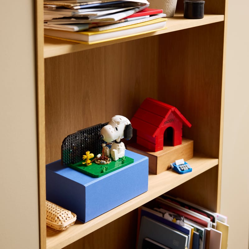 2026 964 pièces Mignon Chiot C - Solar System Orrery avis et prix