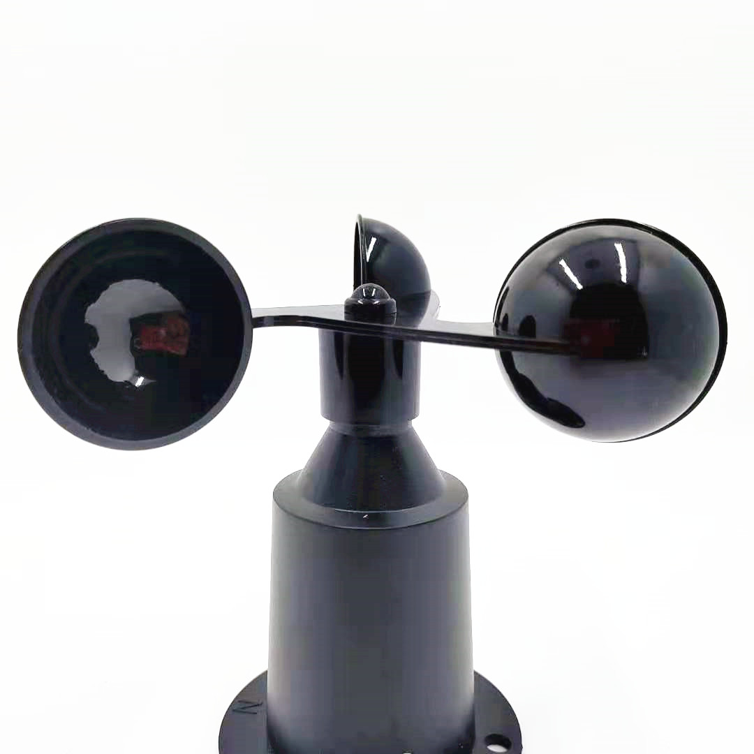 Kit détecteur d'anémomètre à i - Anemometer Wind Speed avis et prix